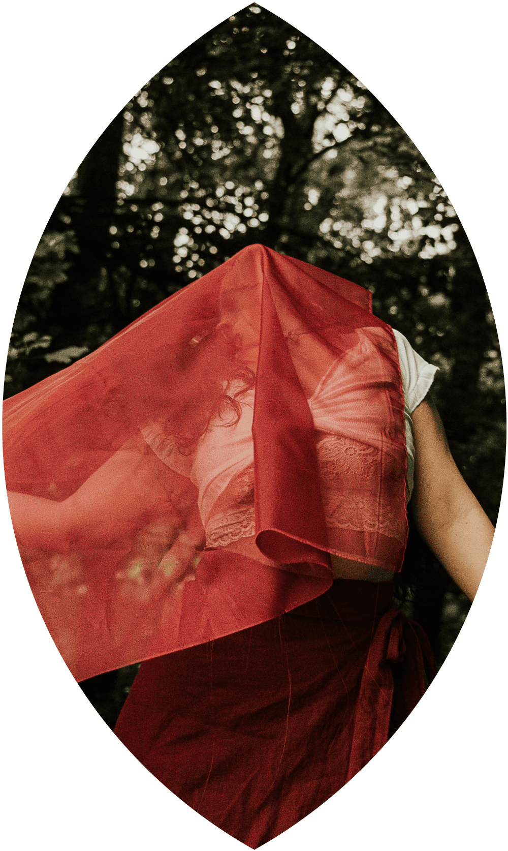 Saralù Petrozzi Spiritual Coach - Coaching Spirituale